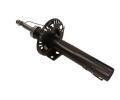 MAXGEAR Tlumi provn MXG 11-0719, 11-0719