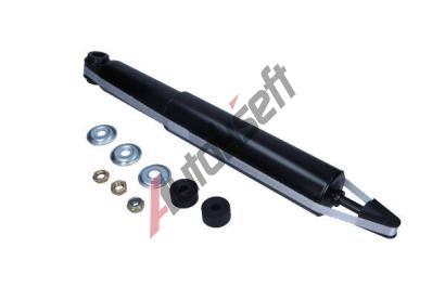MAXGEAR Tlumi provn MXG 11-0720, 11-0720