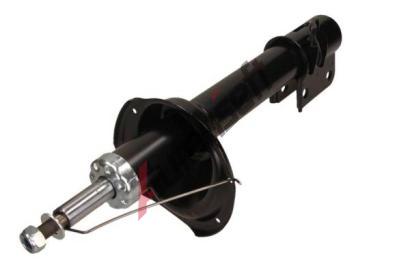 MAXGEAR Tlumi provn MXG 11-0721, 11-0721