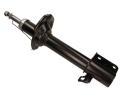 MAXGEAR Tlumi provn MXG 11-0721, 11-0721