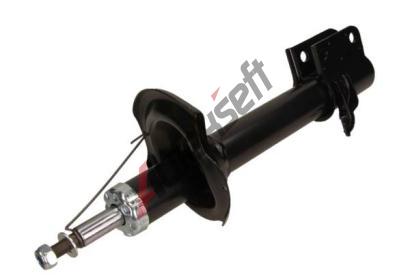 MAXGEAR Tlumi provn MXG 11-0722, 11-0722