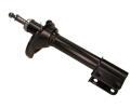 MAXGEAR Tlumi provn MXG 11-0722, 11-0722