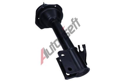 MAXGEAR Tlumi provn MXG 11-0723, 11-0723