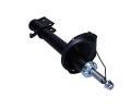 MAXGEAR Tlumi provn MXG 11-0723, 11-0723