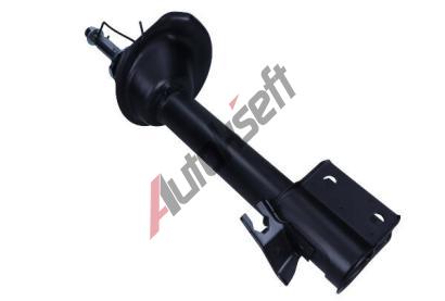 MAXGEAR Tlumi provn MXG 11-0724, 11-0724