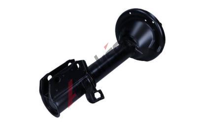 MAXGEAR Tlumi provn MXG 11-0725, 11-0725