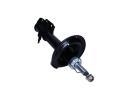 MAXGEAR Tlumi provn MXG 11-0725, 11-0725