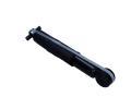 MAXGEAR Tlumi provn MXG 11-0725, 11-0725