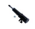 MAXGEAR Tlumi provn ‐ MXG 11-0727