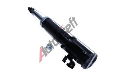 MAXGEAR Tlumi provn MXG 11-0727, 11-0727