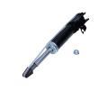 MAXGEAR Tlumi provn MXG 11-0727, 11-0727