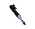MAXGEAR Tlumi provn MXG 11-0728, 11-0728