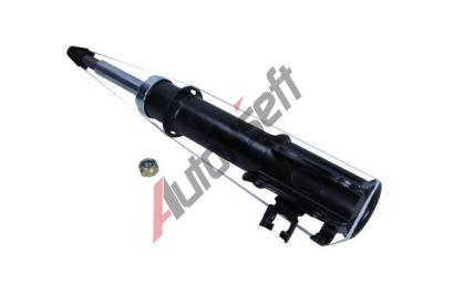 MAXGEAR Tlumi provn MXG 11-0729, 11-0729