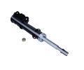 MAXGEAR Tlumi provn MXG 11-0729, 11-0729