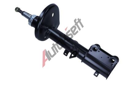MAXGEAR Tlumi provn MXG 11-0731, 11-0731
