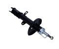 MAXGEAR Tlumi provn MXG 11-0731, 11-0731