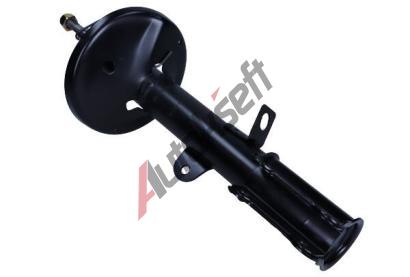 MAXGEAR Tlumi provn MXG 11-0732, 11-0732