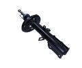 MAXGEAR Tlumi provn MXG 11-0732, 11-0732