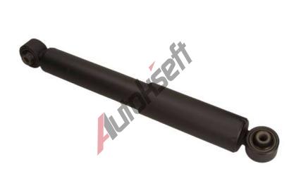 MAXGEAR Tlumi provn MXG 11-0733, 11-0733