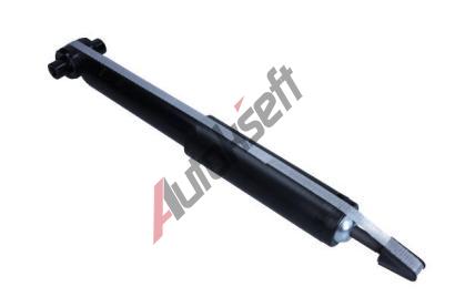 MAXGEAR Tlumi provn MXG 11-0734, 11-0734