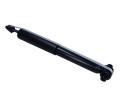 MAXGEAR Tlumi provn MXG 11-0734, 11-0734