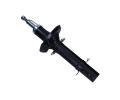MAXGEAR Tlumi provn ‐ MXG 11-0735