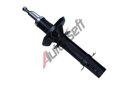 MAXGEAR Tlumi provn MXG 11-0735, 11-0735