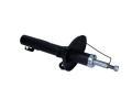 MAXGEAR Tlumi provn MXG 11-0735, 11-0735