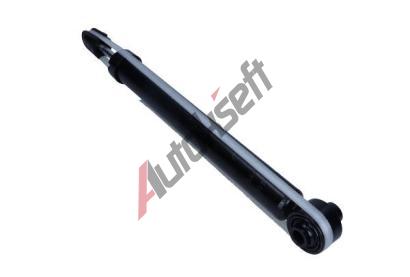 MAXGEAR Tlumi provn MXG 11-0736, 11-0736
