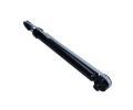 MAXGEAR Tlumi provn MXG 11-0736, 11-0736