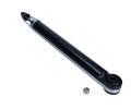 Tlumi provn MAXGEAR ‐ MXG 11-0737