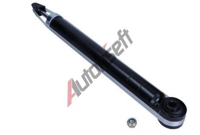 MAXGEAR Tlumi provn MXG 11-0737, 11-0737
