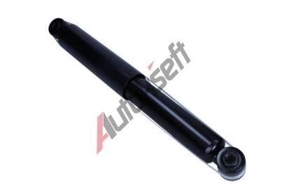 MAXGEAR Tlumi provn MXG 11-0738, 11-0738
