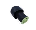 MAXGEAR Vzduchov� pru�ina podvozku MXG 11-0741, 11-0741