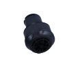 Vzduchov pruina podvozku MAXGEAR ‐ MXG 11-0742