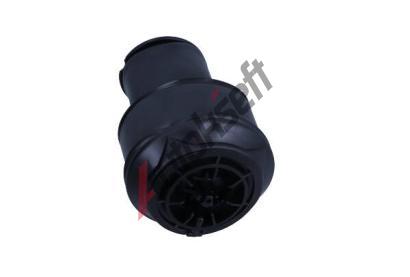 MAXGEAR Vzduchov pruina podvozku MXG 11-0742, 11-0742