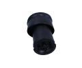 MAXGEAR Vzduchov pruina podvozku MXG 11-0742, 11-0742