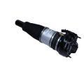 Vzduchov vzpra MAXGEAR ‐ MXG 11-0744