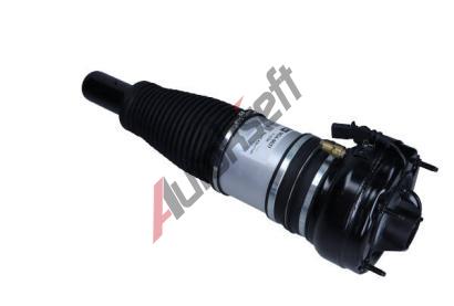 MAXGEAR Vzduchov vzpra MXG 11-0744, 11-0744