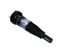 MAXGEAR Vzduchov vzpra MXG 11-0744, 11-0744