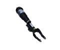 Vzduchov vzpra MAXGEAR ‐ MXG 11-0745