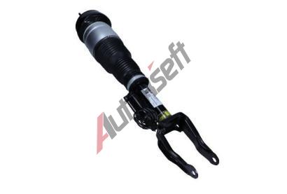 MAXGEAR Vzduchov vzpra MXG 11-0745, 11-0745