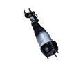 MAXGEAR Vzduchov vzpra MXG 11-0745, 11-0745