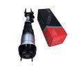 MAXGEAR Vzduchov vzpra MXG 11-0745, 11-0745