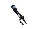Vzduchov vzpra MAXGEAR ‐ MXG 11-0746