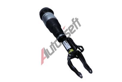 MAXGEAR Vzduchov vzpra MXG 11-0746, 11-0746