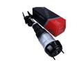 MAXGEAR Vzduchov vzpra MXG 11-0746, 11-0746