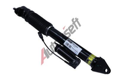 MAXGEAR Tlumi provn MXG 11-0751, 11-0751
