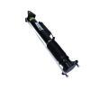 MAXGEAR Tlumi provn MXG 11-0751, 11-0751