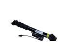 Tlumi provn MAXGEAR ‐ MXG 11-0752